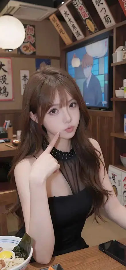 城际列车高清完整版免费在线看